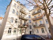 RARITÄT FÜR LIEBHABER / Einzigartiges Mehrfamilienhaus...