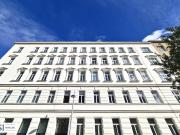 Rarität Gesamte Altbauetage mit 375m² & 10 Zimmer