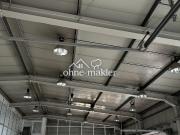 Prov.Frei*11 Fach*Wohnbaugrundstück *ShareDeal