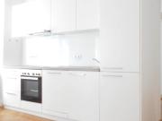 RARITÄT großartige 3ZI mit TERRASSE im 3./letzten OG...