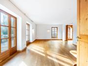 Rarität! Großes Anwesen auf parkähnlichem Grundstück in...