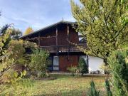 Kapitalanlage in Toplage Großgmain – Zweifamilienhaus...