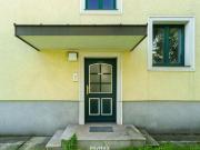 Rarität* Grundstück mit Altbestand und Projektierung für...