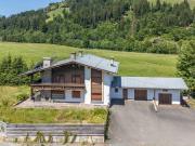 Rarität: Grundstück mit Freizeitwidmung direkt an der...