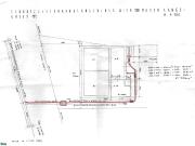 Rarität! Grundstück mit stark sanierungsbedürftigem...