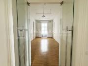 Rarität: Herzstück eines Palais mit Belétage und...