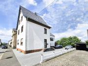 Rarität! Hochwertig renoviertes Wohnhaus mit tollem...
