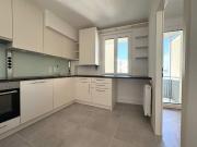 RARITÄT HOCHWERTIG SANIERTE 5 ZIMMER WOHNUNG MIT BALKON...