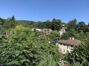 Rarität Hübsches Einfamilienhaus mit idyllischem Garten...