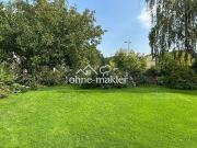 Rarität! Idyllisches Baugrundstück am Leithakanal...