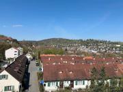 Rarität im Stuttgarter Süden