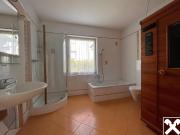 Rarität in Bestlage Bungalow mit herrlicher Aussicht