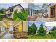 Rarität in Bestlage: Historischer Charme mit 2...