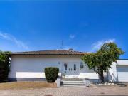 Rarität in Bestlage: Ihr privates Refugium mit...