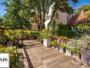 Rarität in der Wehrgasse großzügige, sanierte...