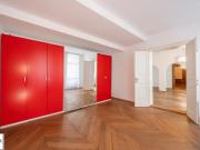 Rarität in der Wehrgasse: großzügige, sanierte...