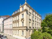 Rarität in Haidhausen: Spektakuläres historisches Loft... Rarität in Haidhausen: Spektakuläres historisches Loft...
