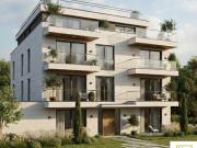 Rarität in Hietzing: Baubewilligtes Projekt in absoluter...