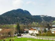 RARITÄT in Kitzbühel+ SONNIGE WOHNUNG auch als FERIEN...