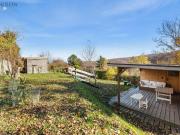 Rarität in Kritzendorf * Familienhit in Grünruhelage