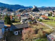 Rarität in Kufstein: Ihr Logenplatz für ein exklusives...