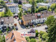 Rarität in Moosach: Familienidyll mit Südgarten....