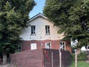 Rarität in Ostfriesland Altes Pastorenhaus Großes...