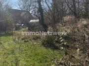 Rarität in Potsdam Bornstedt Phantastisches Grundstück...