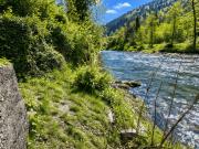 Rarität in Reichenau an der Rax! Zentrumsnahe...