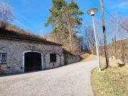 RARITÄT IN SENFTENBERG GELEGENHEIT AUF EINEN WEINKELLER... RARITÄT IN SENFTENBERG GELEGENHEIT AUF EINEN WEINKELLER...