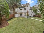 Rarität in Sieverings Bestlage! Top renoviertes,...