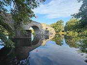 Rarität in Wetzlar Exklusive Eigentumswohnung an der Lahn