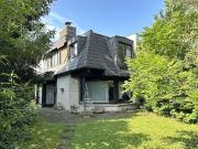 Rarität in Wien Mauer – weitläufiges Grundstück mit...