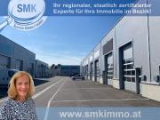 RARITÄT – KLEINE HALLE – ENTSPANNTES ARBEITEN IM NEUEN...