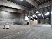 RARITÄT + Lagerhallen mit 2 Bürohäusern in Bestlage!