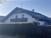 RARITÄT! Liebenswerte Familienwohnung mit Garten und...