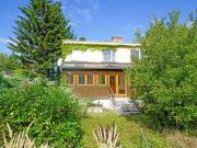 Rarität! Liegenschaft mit renovierungsbedürftigem Haus...