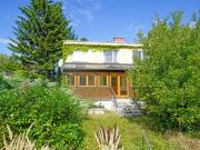 Rarität! Liegenschaft mit renovierungsbedürftigem Haus...