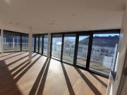 RARITÄT: LUXURIÖSE WOHNUNG IN DER INNENSTADT MIT...