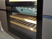 ACHTUNG PREISREDUKTION! Luxus Penthouse mit Seeblick am...