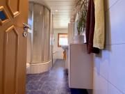 Rarität ! Mehrfamilienhaus/Bauernhaus mit zwei separaten...