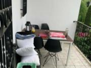 Rarität mit gr. Garten in D. Oberkassel ! Renovierte 2 3...