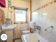 Rarität mit Potenzial Einfamilienhaus mit vielseitigen...