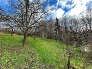 RARITÄT MIT PREMIUM AUSSICHT MIT EXKLUSIVER BAUGENEHMIGUNG RARITÄT MIT PREMIUM AUSSICHT MIT EXKLUSIVER BAUGENEHMIGUNG