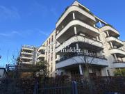 Rarität! Moderne 2 Zimmer ETW am Europagarten