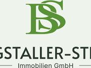 Rarität! Modernes Countryhaus auf Eigengrund an der...