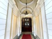 RARITÄT! Rohdachboden im ersten Bezirk!