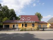 Rarität: Seegrundstück mit gesichertem, privatem...