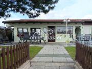 Rarität Seltene Gelegenheit Direkter Seeblick