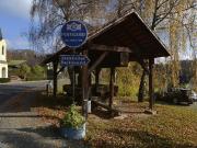 Sofortbezug Einzigartige Immobilie mit Geschichte und...